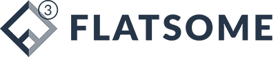 linkyleads.io